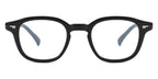 Projekt Produkt RS18-S C1 Glasses