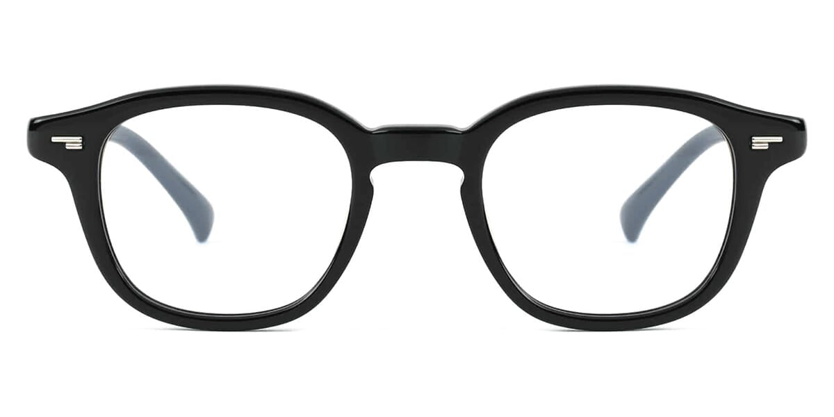 Projekt Produkt RS18-S C1 Glasses