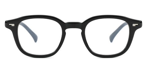 Projekt Produkt RS18-S C1 Glasses