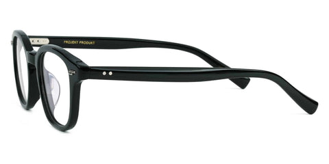 Projekt Produkt RS18-S C1 Glasses