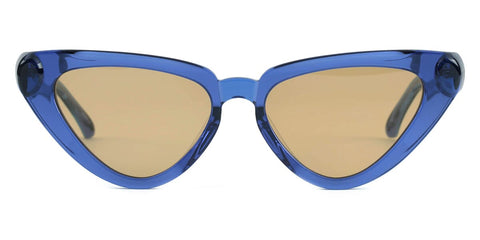 Projekt Produkt RS2 C06 Sunglasses