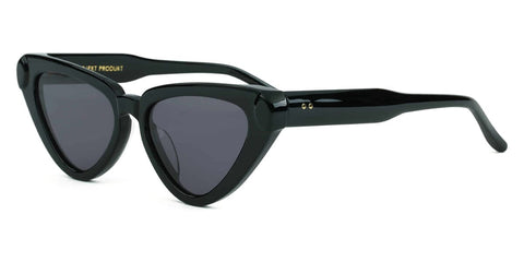 Projekt Produkt RS2 C1 Sunglasses