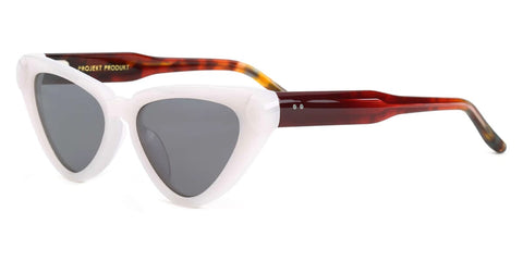 Projekt Produkt RS2 C11 Sunglasses