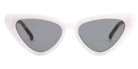 Projekt Produkt RS2 C11 Sunglasses