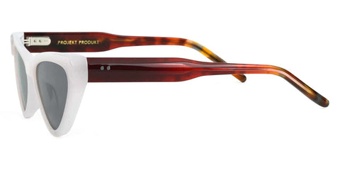 Projekt Produkt RS2 C11 Sunglasses