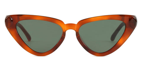 Projekt Produkt RS2 C3 Sunglasses