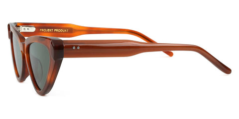 Projekt Produkt RS2 C3 Sunglasses