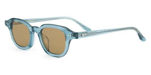 Projekt Produkt RS3 C06 Sunglasses