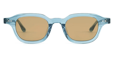 Projekt Produkt RS3 C06 Sunglasses