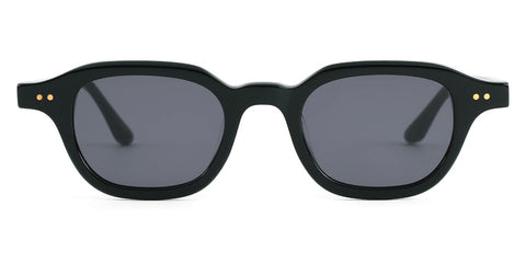 Projekt Produkt RS3 C1 Sunglasses