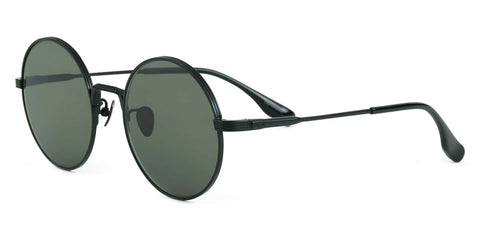 Projekt Produkt RS4 C1MBK Sunglasses