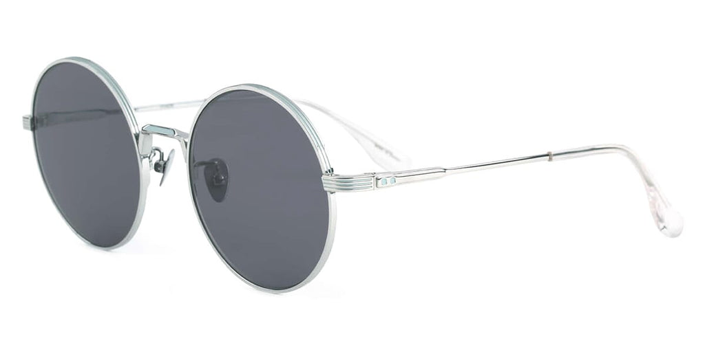 Projekt Produkt RS4 C6WG Sunglasses