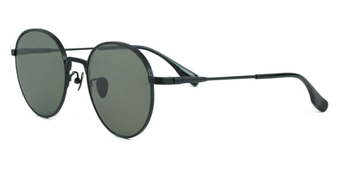 Projekt Produkt RS5 C1MBK Sunglasses