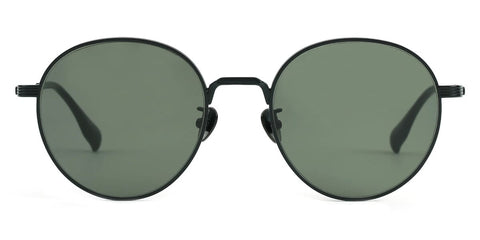 Projekt Produkt RS5 C1MBK Sunglasses