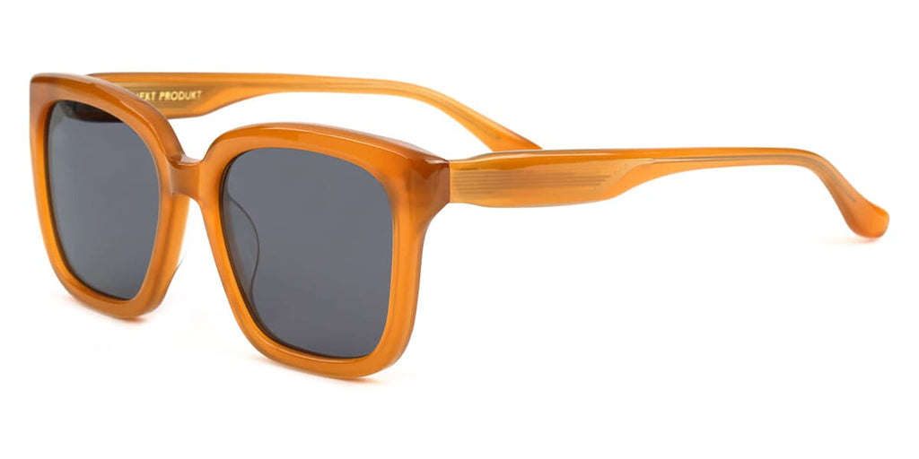 Projekt Produkt RS8 C010 Sunglasses