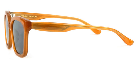 Projekt Produkt RS8 C010 Sunglasses