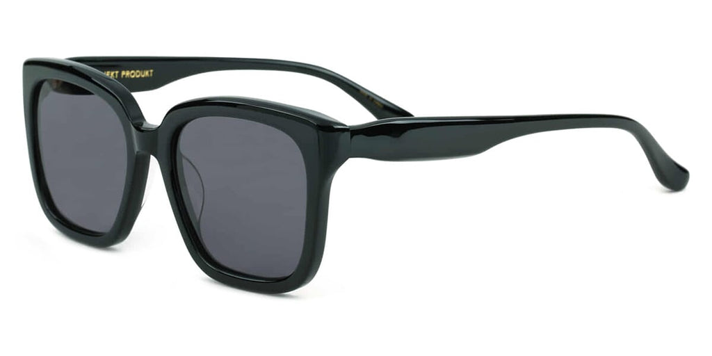 Projekt Produkt RS8 C1 Sunglasses