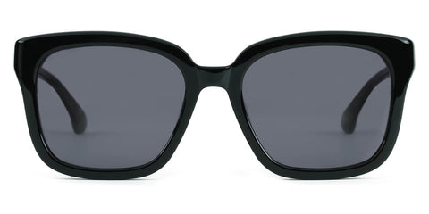 Projekt Produkt RS8 C1 Sunglasses