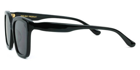 Projekt Produkt RS8 C1 Sunglasses