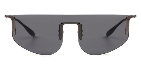 Projekt Produkt RSCC1 CGR Sunglasses