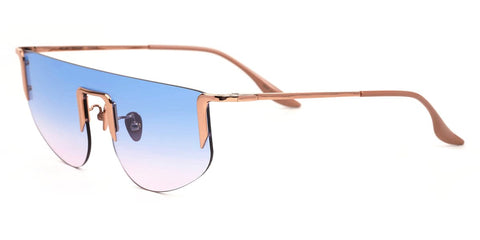 Projekt Produkt RSCC1 CPG Sunglasses