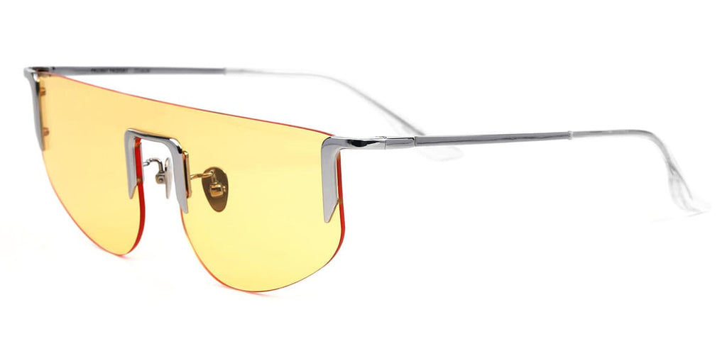 Projekt Produkt RSCC1 CWG Sunglasses