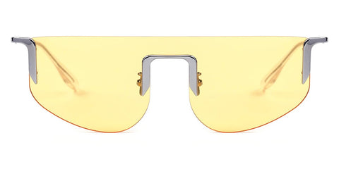 Projekt Produkt RSCC1 CWG Sunglasses