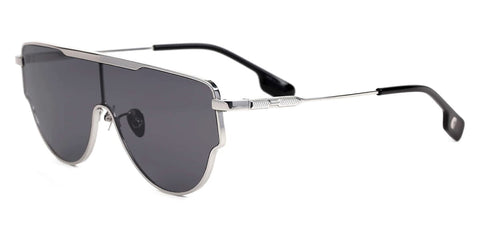 Projekt Produkt RSCC2 C11WG Sunglasses