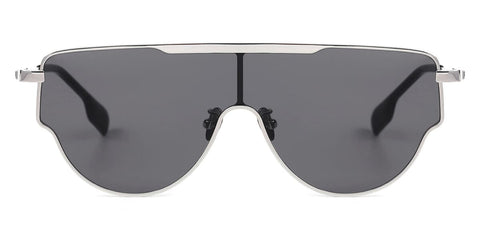 Projekt Produkt RSCC2 C11WG Sunglasses