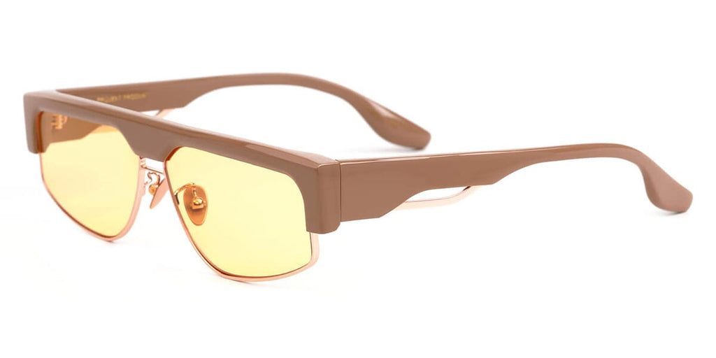 Projekt Produkt RSCC3 C2PG Sunglasses