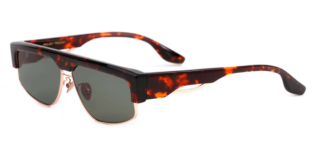 Projekt Produkt RSCC3 C3PG Sunglasses