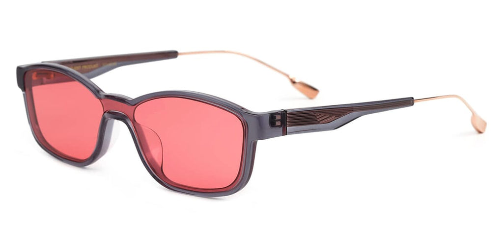 Projekt Produkt RSCC4 C01 Sunglasses