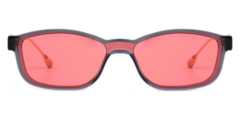 Projekt Produkt RSCC4 C01 Sunglasses