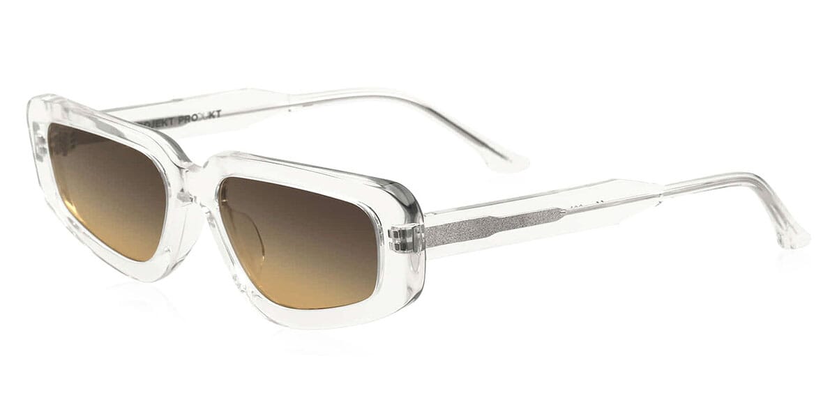 Projekt Produkt SC1 C0 Sunglasses