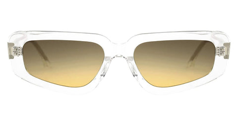 Projekt Produkt SC1 C0 Sunglasses