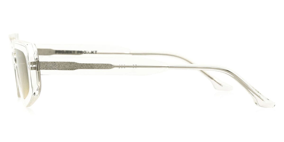 Projekt Produkt SC1 C0 Sunglasses