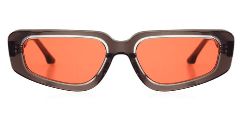 Projekt Produkt SC1 C02 Sunglasses