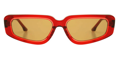 Projekt Produkt SC1 C08 Sunglasses