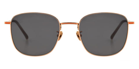 Projekt Produkt SC10 C10PG Sunglasses