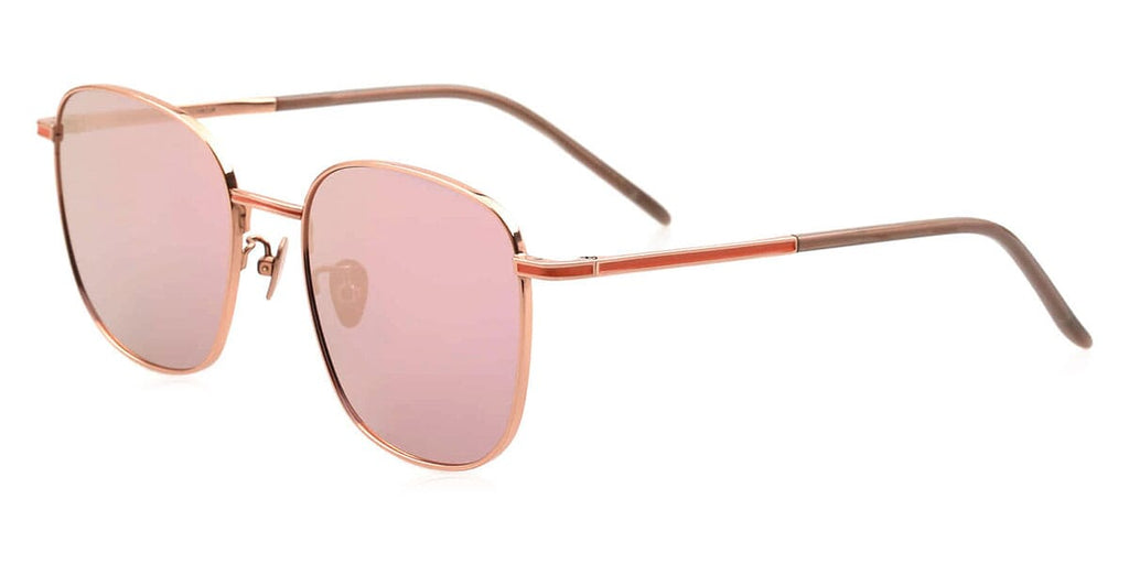 Projekt Produkt SC10 C10PG Mirror Sunglasses