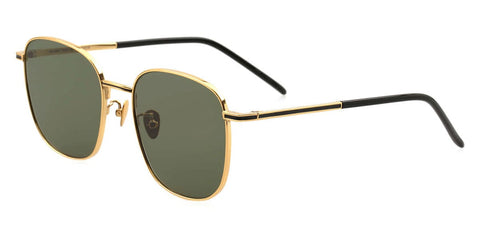 Projekt Produkt SC10 C1G Sunglasses