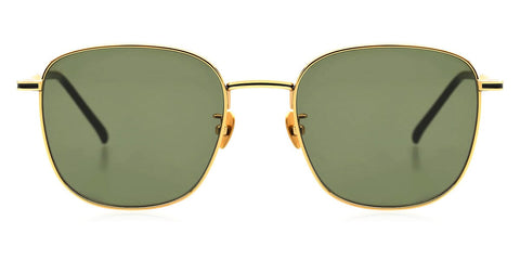 Projekt Produkt SC10 C1G Sunglasses