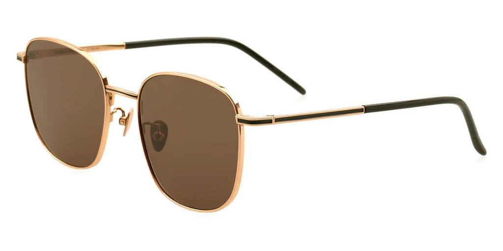 Projekt Produkt SC10 C1PG Sunglasses