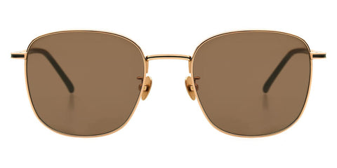 Projekt Produkt SC10 C1PG Sunglasses