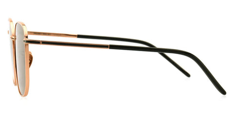 Projekt Produkt SC10 C1PG Sunglasses