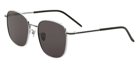 Projekt Produkt SC10 C1WG Sunglasses