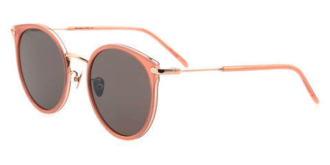 Projekt Produkt SC11 C010PG Sunglasses