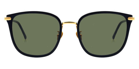 Projekt Produkt SC12 C1G Sunglasses