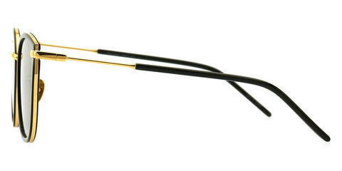 Projekt Produkt SC12 C1G Sunglasses