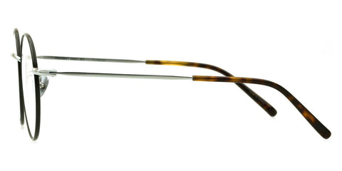 Projekt Produkt SC14 CBKWG Glasses